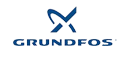 Grundfos