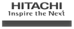 Hitachi