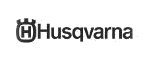 Husqvarna