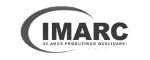 Imarc