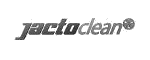 Jactoclean