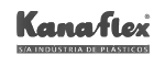 Kanaflex