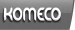 Komeco