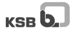 Ksb
