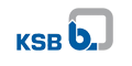 KSB
