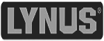 Lynus