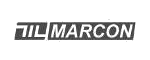Marcon