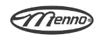 Menno