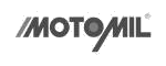 Motomil