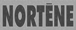 Nortene