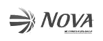 Nova Motores