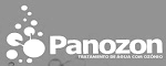 Panozon