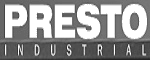 Presto