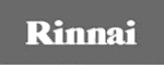 Rinnai