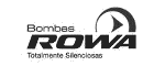 Rowa