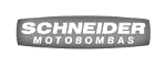 Schneider