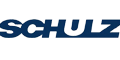 Schulz