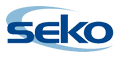 Seko