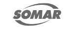 Somar