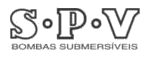 Spv