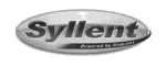 Syllent Aqquant