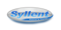 Syllent Aqquant