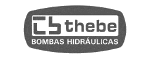 Thebe