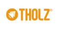 Tholz