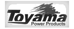 Toyama