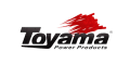 Toyama