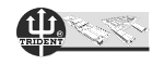 Trident Brasil