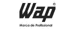 Wap