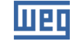WEG
