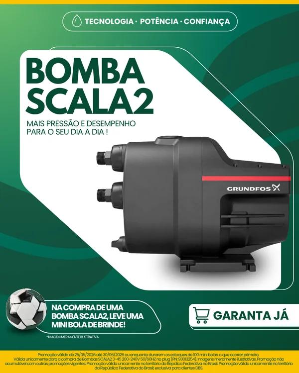 Roçadeira Lateral Profissional Toyama Tbc43xp-My 1,9kw 2,5hp 41
